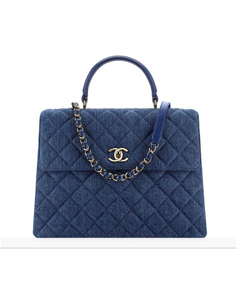 chanel bags official site prices|chanel bag cost.